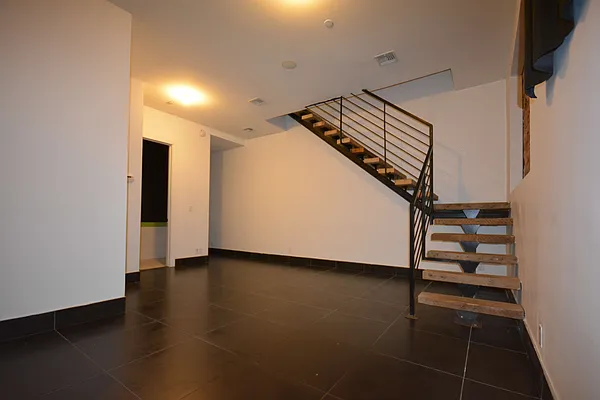 Rented by Bway Management, LLC. | media 17