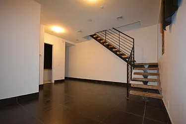 Rented by Bway Management, LLC.