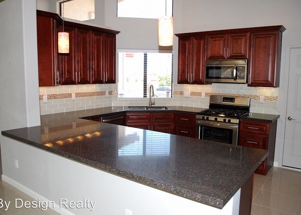 1st image of 10630 E Channelside Dr