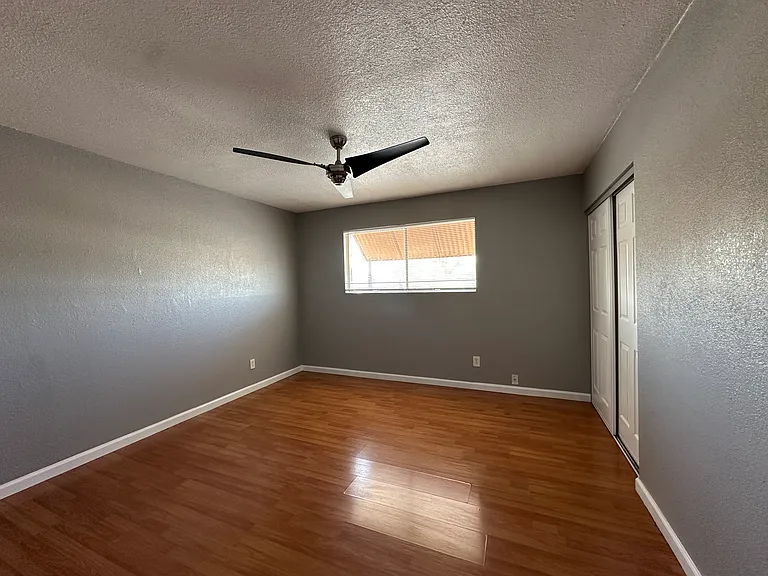 2950 N Alvernon Way #2106 — Photo 20