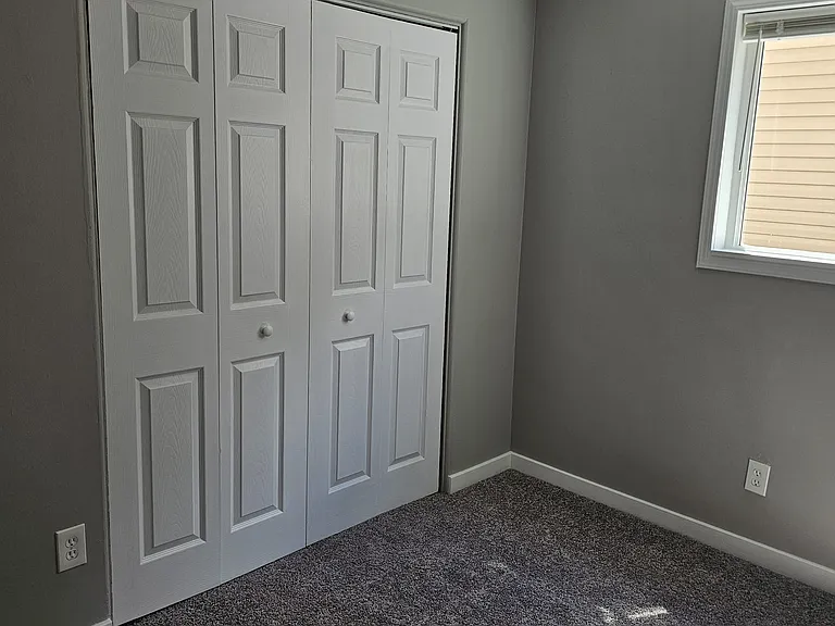2324 Newton St #2324 — Photo 14