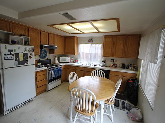 4th image of 1478 W Lake Placid Dr
