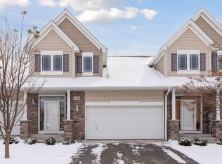 3300 137th St W, Rosemount, MN 55068