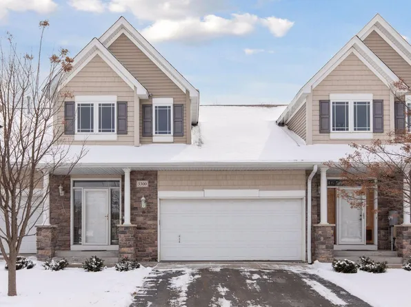 3300 137th St W, Rosemount, MN 55068