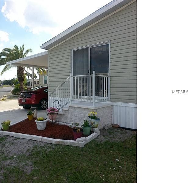 1st image of 1000 Kings Hwy Unit 139