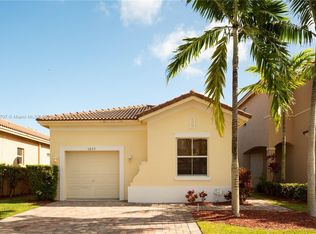 1033 NE 40th Rd #1033, Homestead, FL 33033