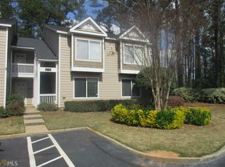 27 Crimson Ct, Dallas, GA 30132