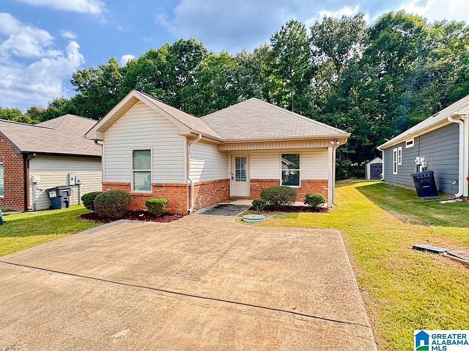1st image of 572 Kincaid Cove Ln
