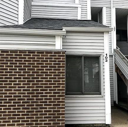 2nd image of 103 Madeline Ct