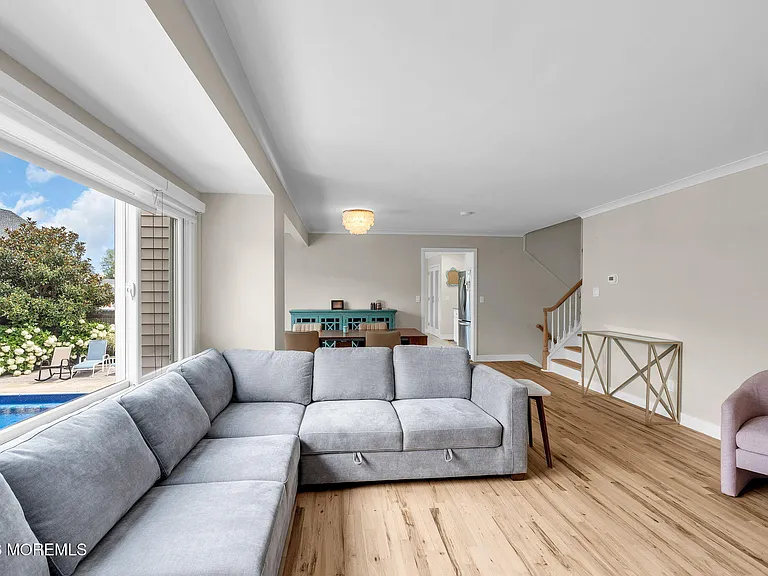 2225 Riviera Pkwy — Photo 12
