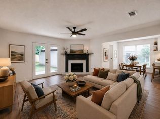 155 Rushwing Pl, Spring, TX 77381
