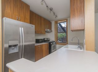 463 Lincoln Pl #1, Brooklyn, NY 11238