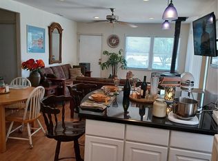 44618 State Highway 74, Hemet, CA 92544