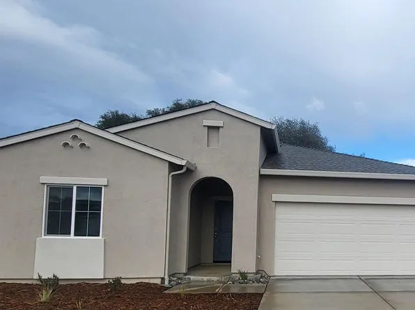 5221 Monaco Pkwy, Redding, CA 96002