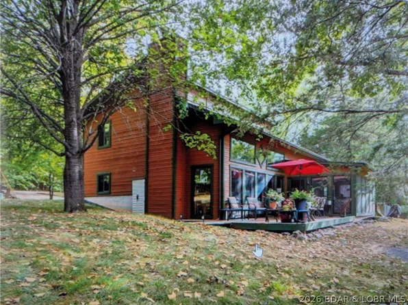 467 Jack North Loop, Camdenton, MO 65020