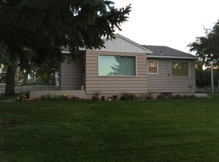975 Lincoln Ave, Havre, MT 59501
