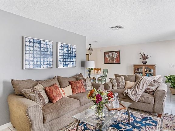 4th image of 14101 Lonewood Pl
