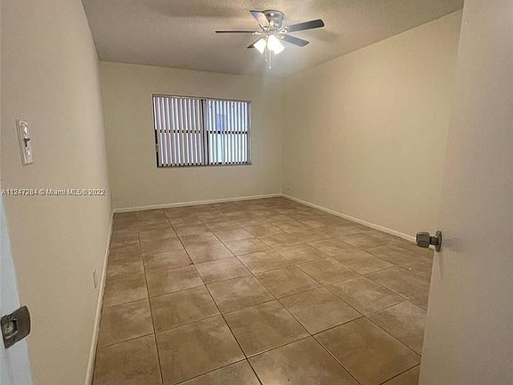 2nd image of 8290 Lake Dr APT 402