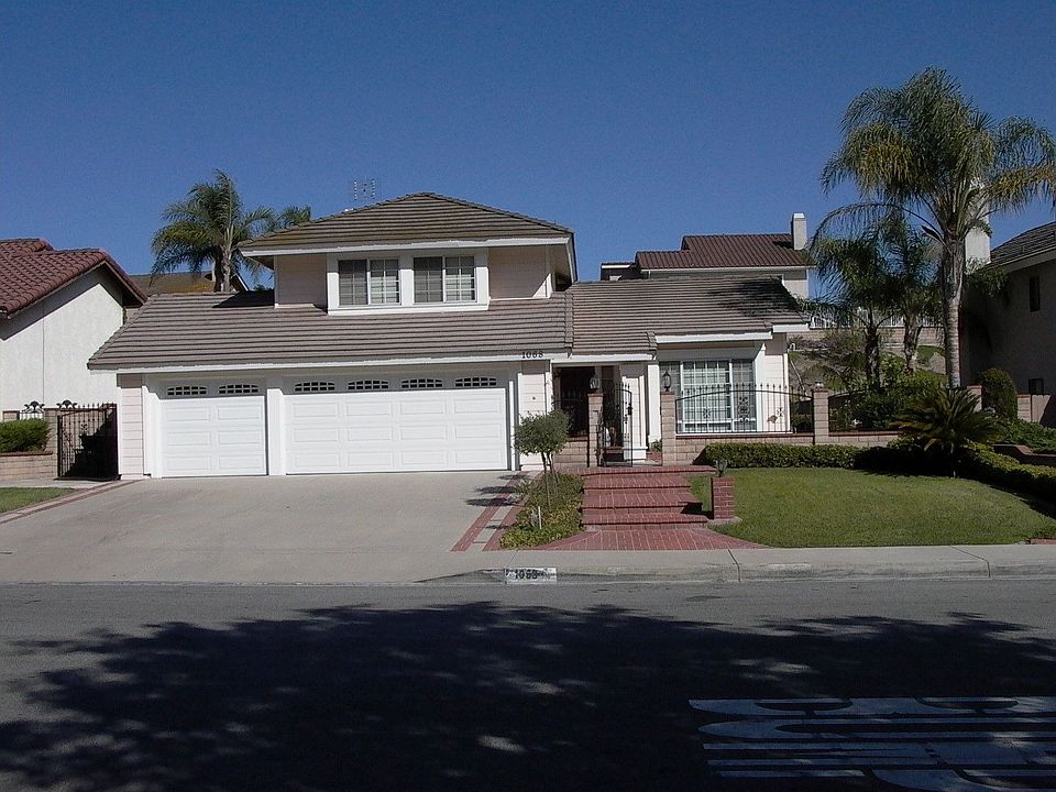 1st image of 1068 Longview Dr