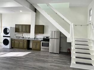 4109 Sampson Rd, Silver Spring, MD 20906