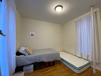 Rented by Provident Management Corp.