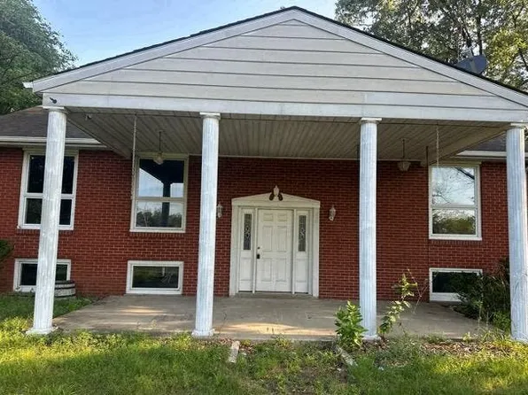 4660 W State Road 10, North Judson, IN 46366