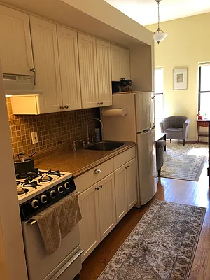 Rented by The Bisceglia Group | media 14