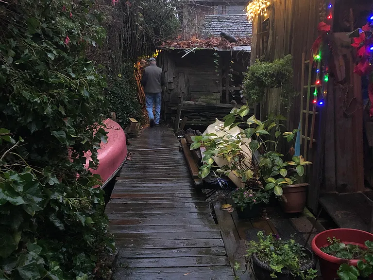 19 N Salmon Bch — Photo 39