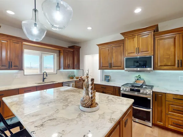 3675 3711th N, Kimberly, ID 83341