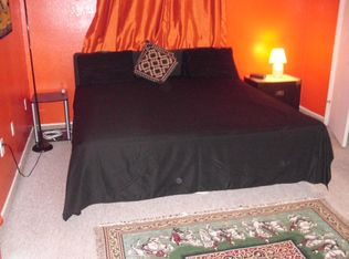 11820 Bayonet Ln, New Pt Richey, FL 34654