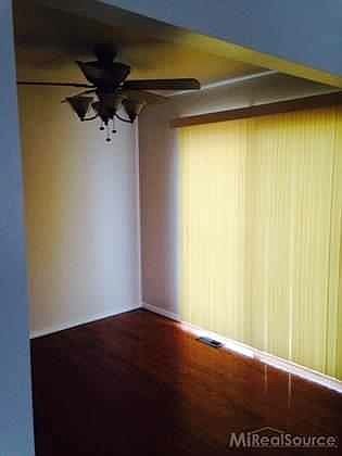 5th image of 24442 Quad Park Ln