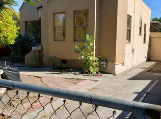 3040 Hoover St, Redwood City, CA 94063