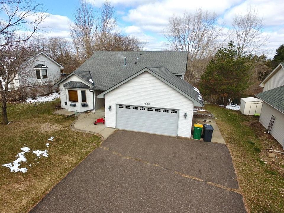 1st image of 1380 Benson Blvd W