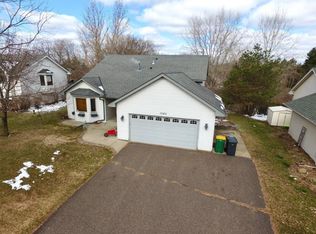 1380 Benson Blvd W, Stillwater, MN 55082
