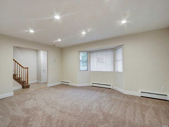 3rd image of 2475 Ocean Ave