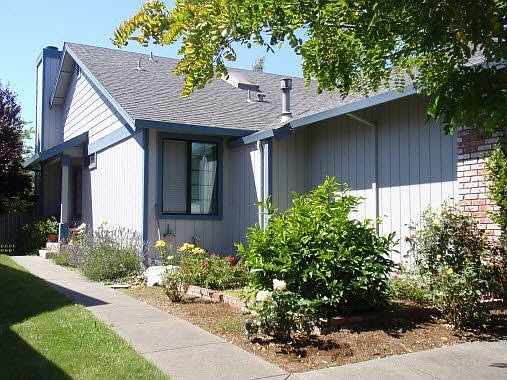 1st image of 1415 Dupree Way