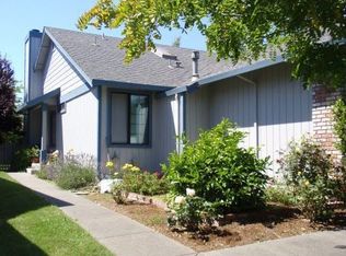 1415 Dupree Way, Petaluma, CA 94954