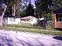 4th image of 14438 S Michigan Ave