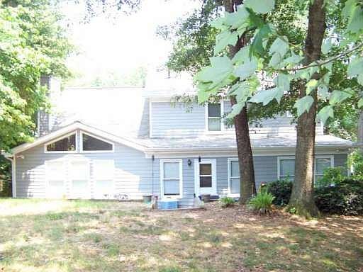 5th image of 4052 Watkins Glen Dr