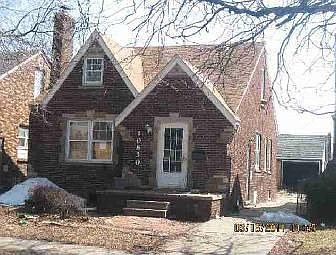 1st image of 10830 Whitehill St
