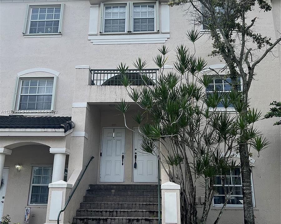 1st image of 5630 NW 114th Path APT 204