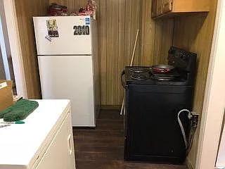 2 bed, 832 sqft, $1,350 — Photo 4