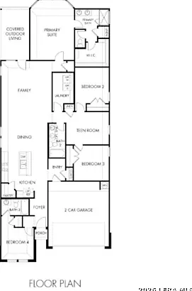 344 Quinton Bnd — Photo 35