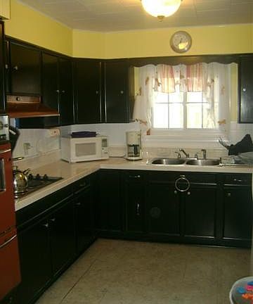 2nd image of 7 Tremont Dr