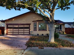 35014 Begonia St, Union City, CA