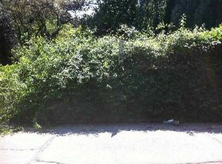 14871 SW 256th St, Homestead, FL 33032