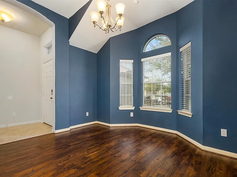 15423 Brock Creek Way — Photo 14