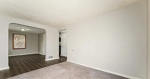 (Undisclosed Address) Photo 1