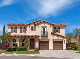 1224 Holmgrove Dr, San Marcos, CA 92078