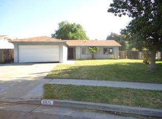 5975 E Saginaw Way, Fresno, CA 93727